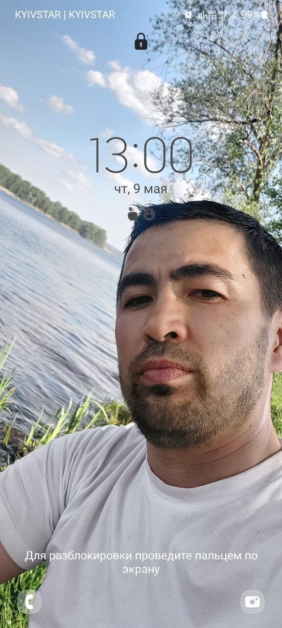 44606044  , 30 ,    