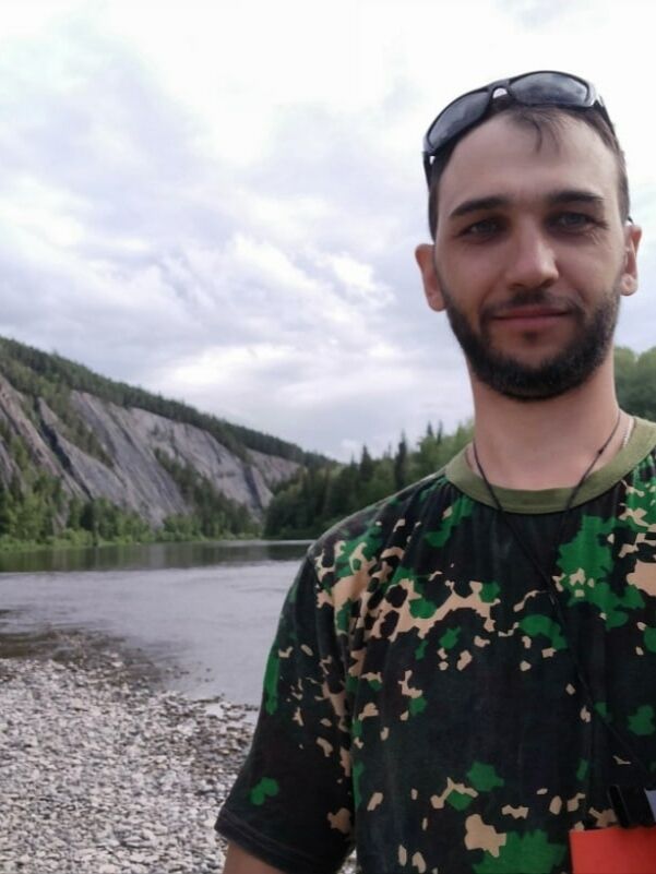 ���������� ������������, ���� ������� �������, 38 ���, ������������ ��� ������, ����� � ���������, c�������� ���������