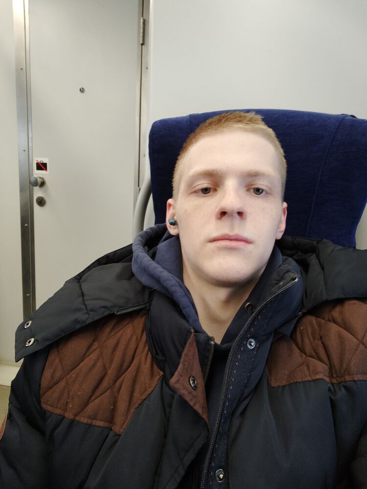  ,   , 22 ,   ,   , 