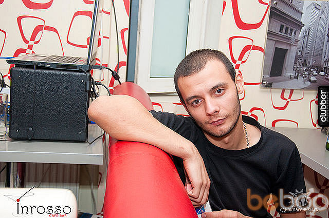 ���� 1169194 ������� Viorel, 37 ���, ���� ���������� � ��������