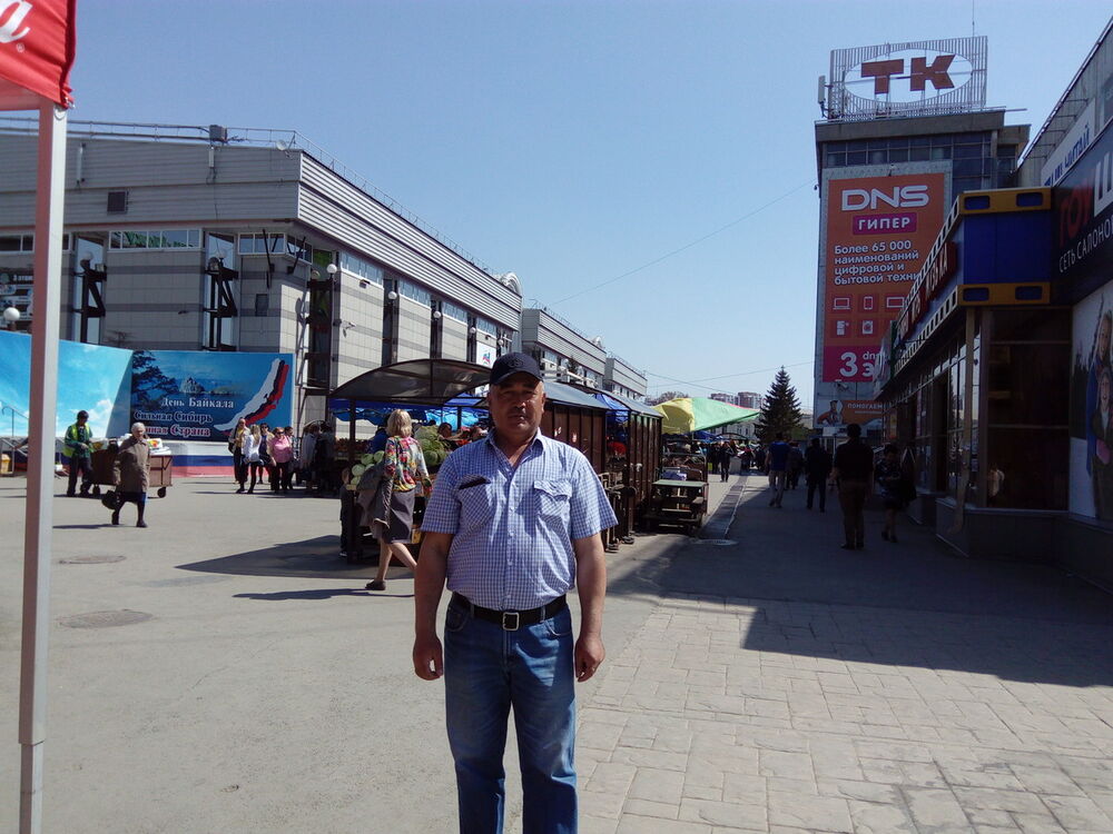 ���� 9567704 ������� �����, 61 ���, ���� ���������� � ��������