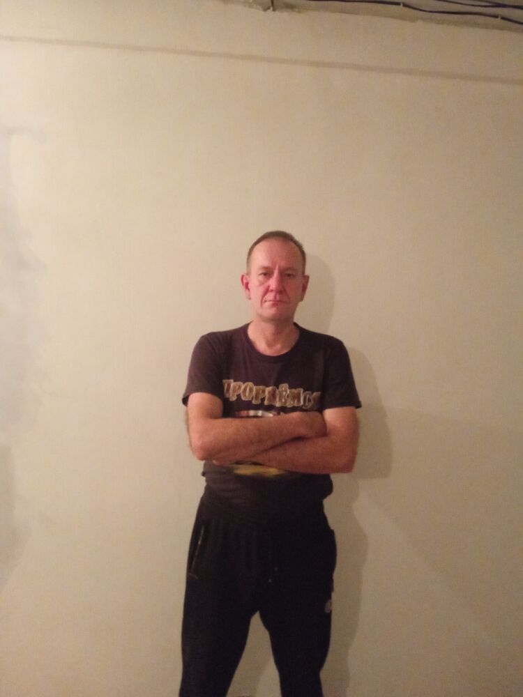  46958984  , 49 ,    