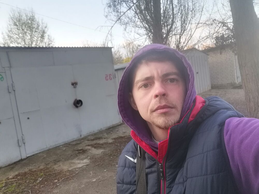 ���������� �������, ���� ������� ViTaLii, 31 ���, ������������ ��� ������, ����� � ���������, c�������� ���������