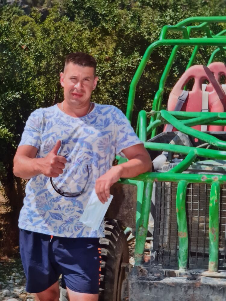 ���������� ������, ���� ������� ��, 41 ���, ������������ ��� ������, ����� � ���������