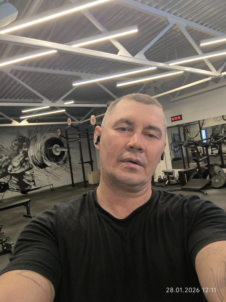 ���������� ���������, ���� ������� ������, 44 ����, ������������ ��� ������, ����� � ���������, c�������� ���������