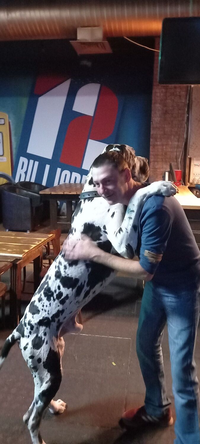 ���� 40617354 ������� ����, 35 ���, ���� ���������� � ��������