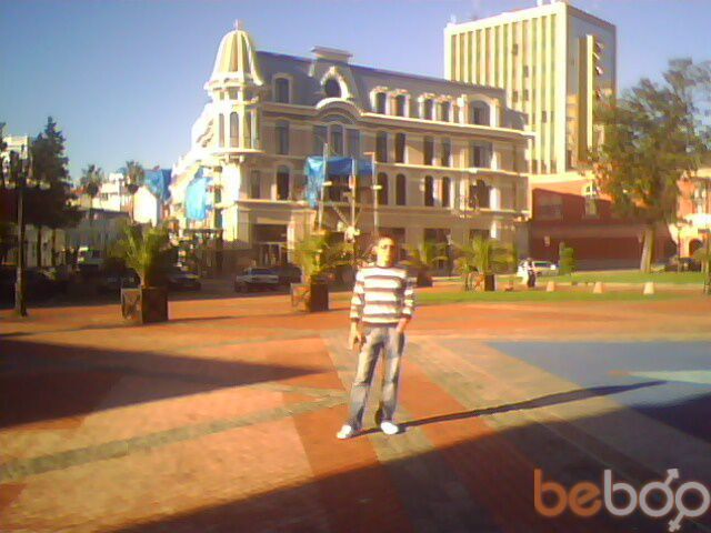 ���� 1051914 ������� Aleks, 39 ���, ���� ���������� � ������