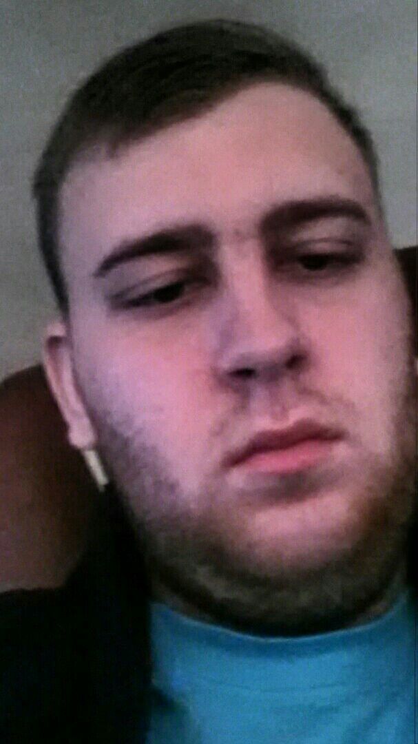  ,   Gosha, 30 ,   