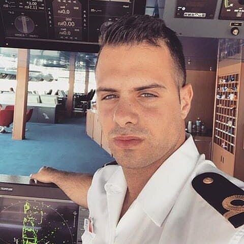  45764774  Alex frank, 22 ,    Slivnitsa