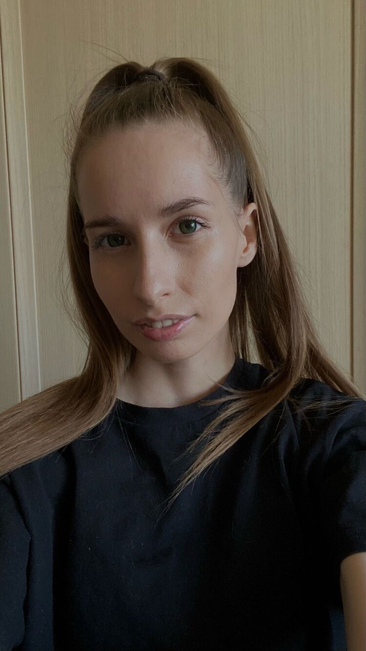  33975334  , 25 ,    
