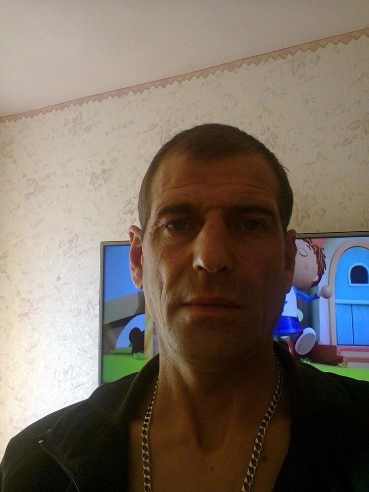  ,   , 51 ,   