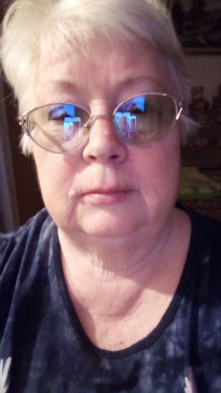 ���������� ���������, ���� ������� ����, 74 ����, ������������ ��� c�������� ���������, ���������