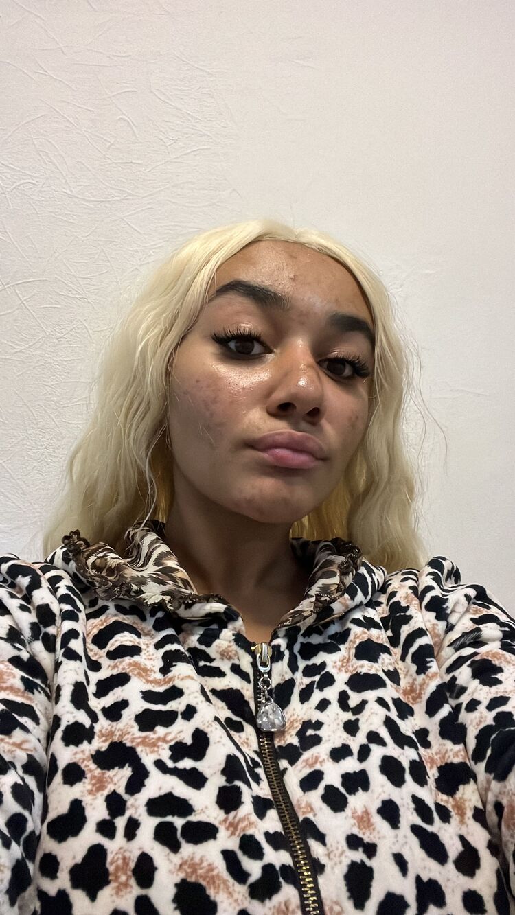  ,   , 21 ,   ,   