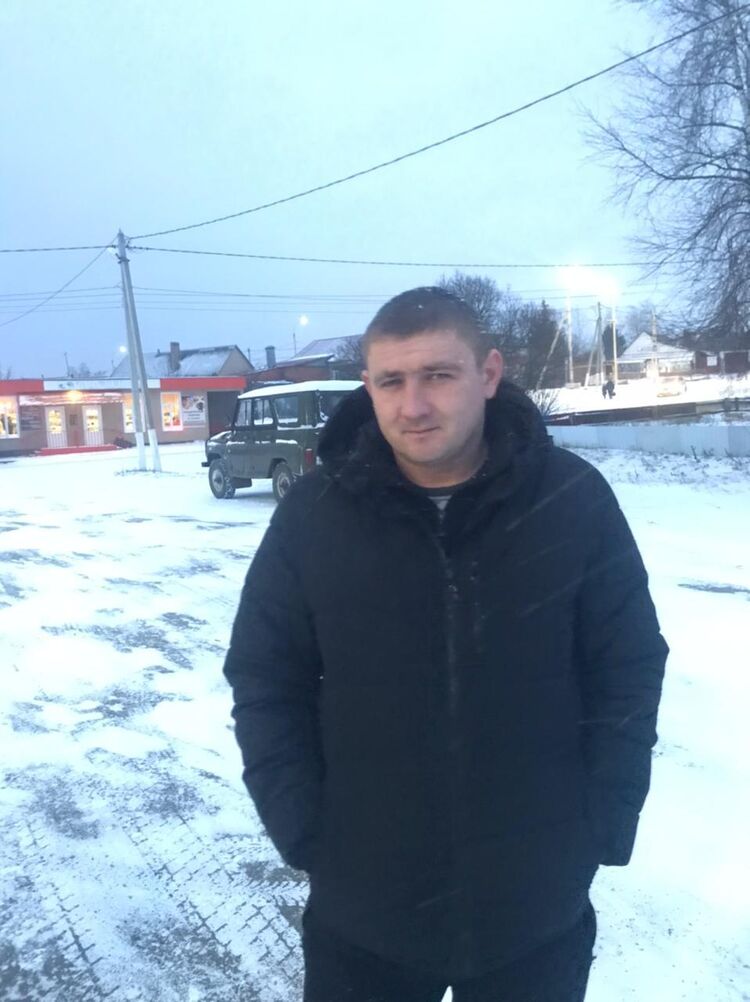 ���� 39413464 ������� �������, 31 ���, ���� ���������� � ����������