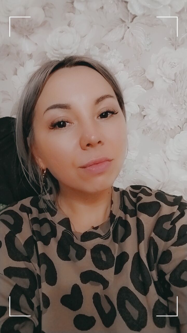  36680564  , 33 ,    --
