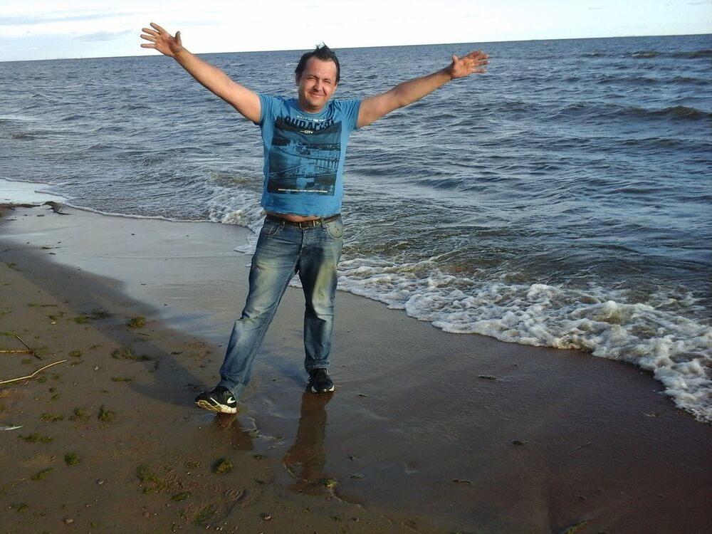 ���� 6366104 ������� �����, 47 ���, ���� ���������� � �����-����������