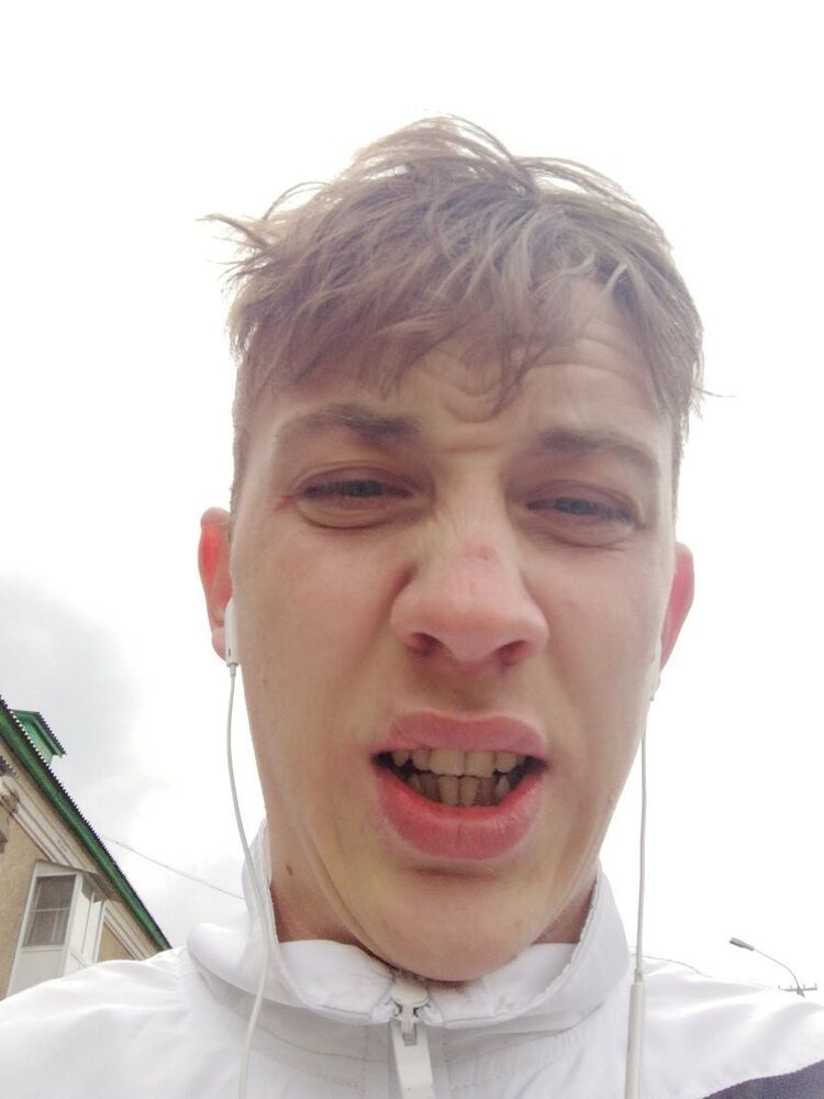 ���� 17581594 ������� Viktor, 28 ���, ���� ���������� � ������������