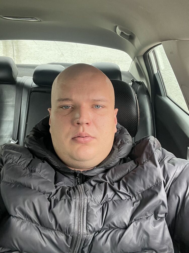 ���� 42514394 ������� ������, 34 ����, ���� ���������� � ������