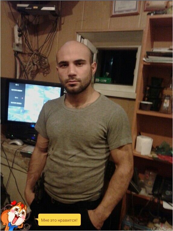 ���� 6297074 ������� ������, 38 ���, ���� ���������� � Moscow