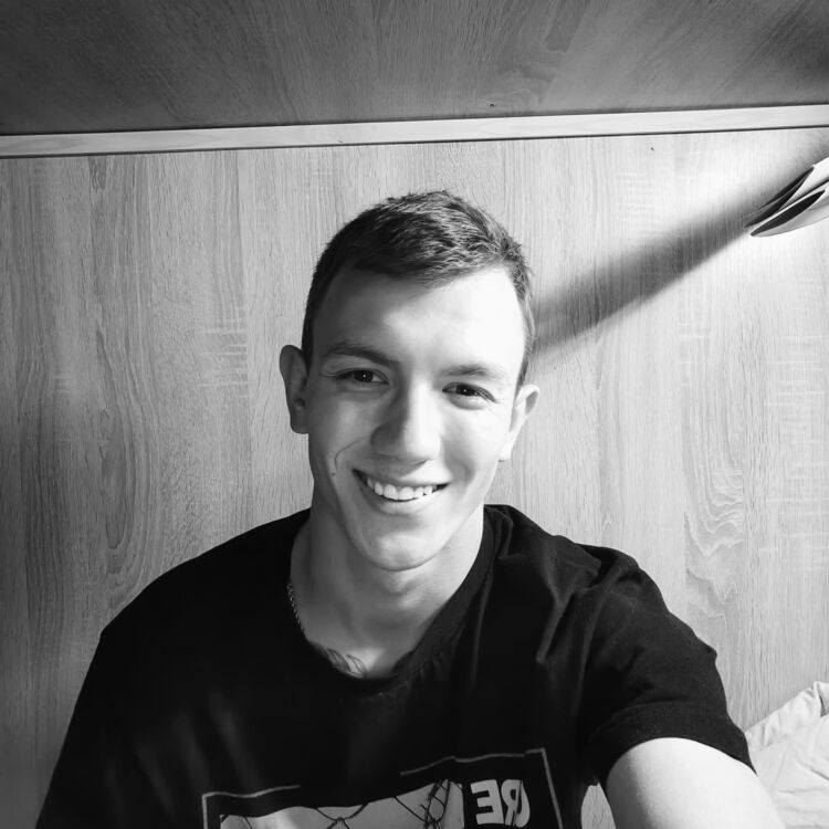 ���� 56140394 ����� ������, 25 ���, ���� ���������� � �����