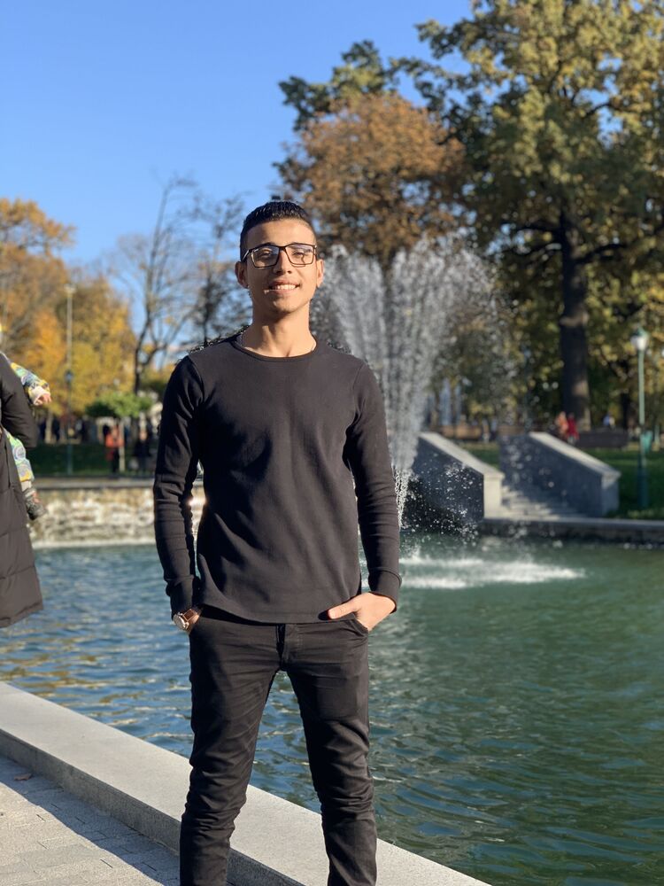 ���� 24546484 ����� Taheralhlaly, 25 ���, ���� ���������� � �����