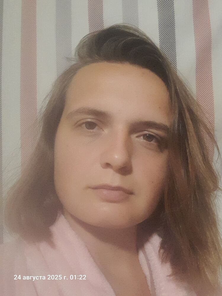 ���������� �������, ���� ������� ����, 25 ���, ������������ ��� ������, ����� � ���������