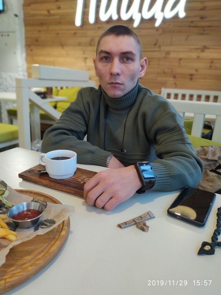 ���� 18846004 ������� ����������, 36 ���, ���� ���������� � �������