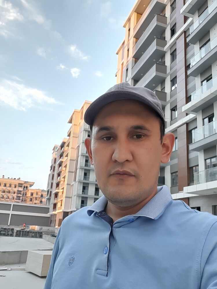  35625554  RAKHIM, 42 ,    