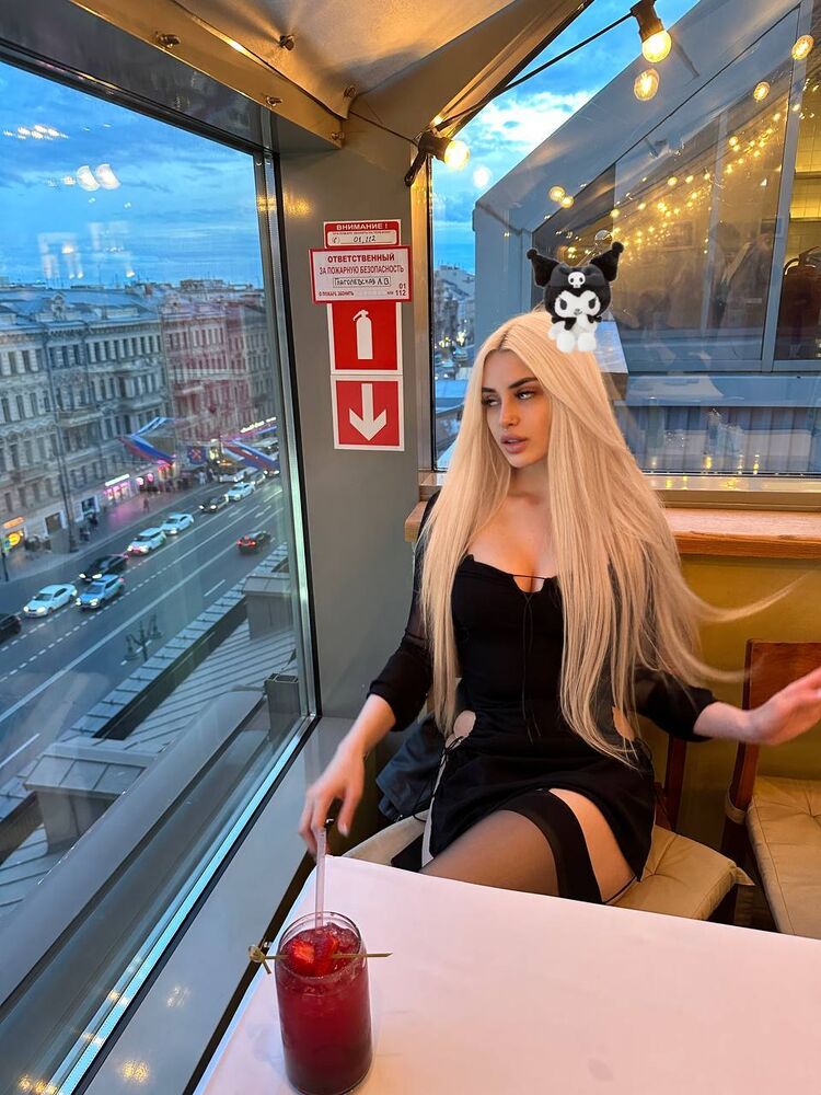 ���� 37245424 ������� �����, 24 ����, ���� ���������� � ��������