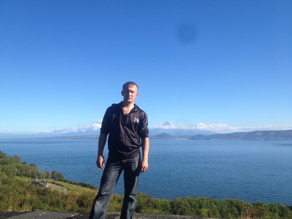 ���� 8435024 ������� �����, 39 ���, ���� ���������� � ��������