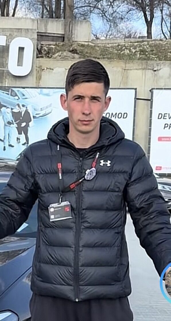 ���� 56034294 ������� ����, 27 ���, ���� ���������� � ����������