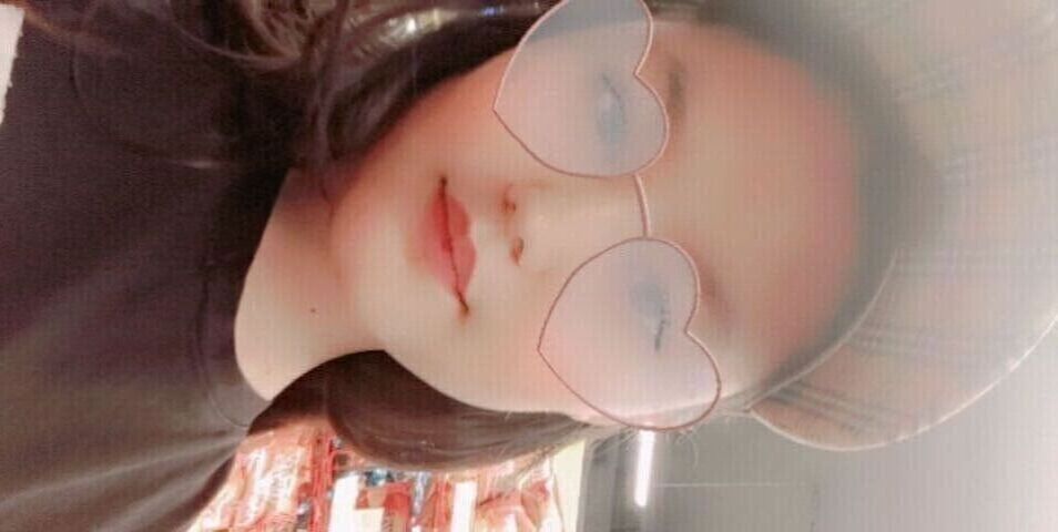  43798154  , 19 ,    