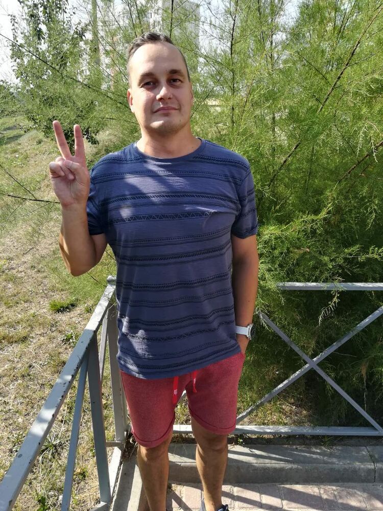 ���������� �������, ���� ������� �������, 34 ����, ������������ ��� ����� � ���������, c�������� ���������