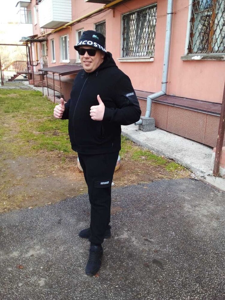 ���������� ������ �����, ���� ������� ���������, 38 ���, ������������ ��� ������, ����� � ���������, c�������� ���������, ���������