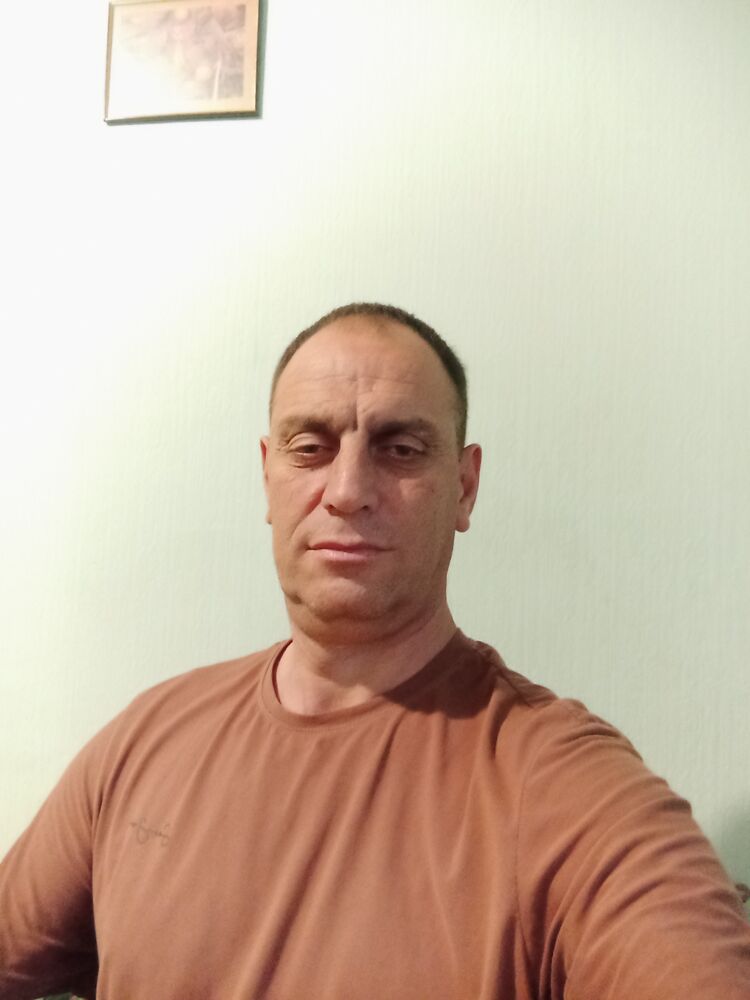  43410834  , 50 ,    