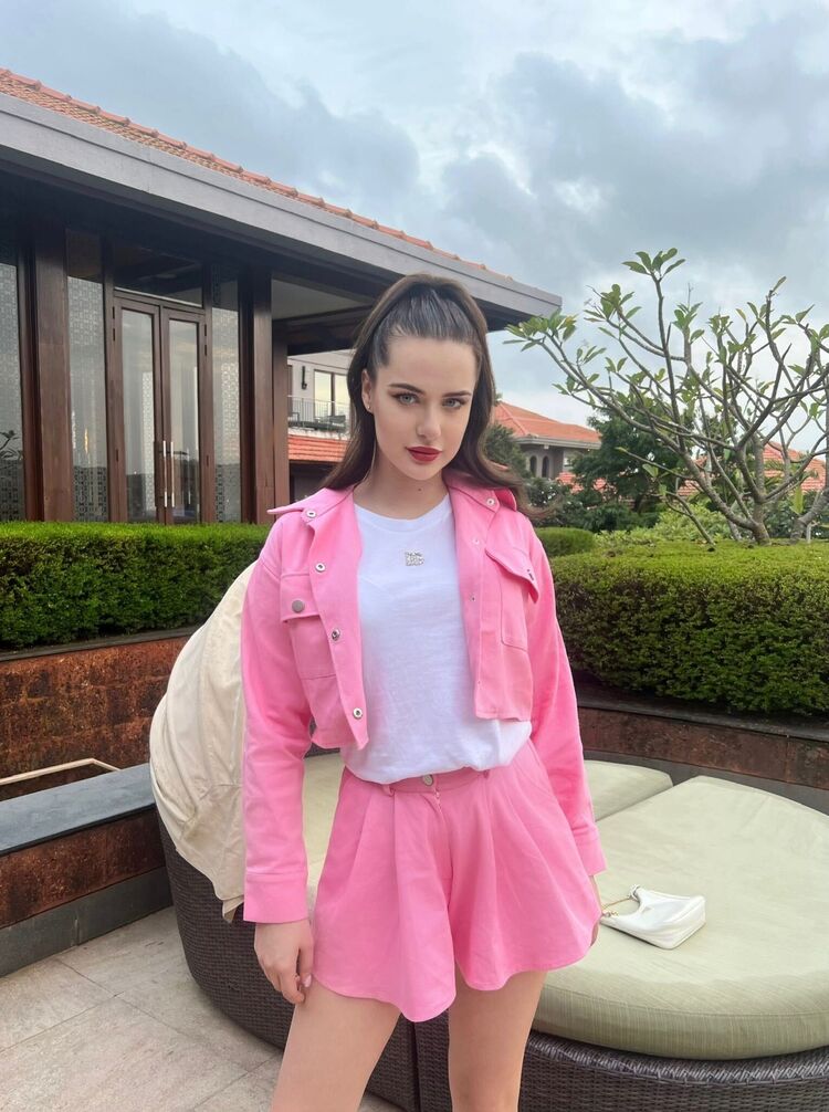 ���������� ����, ���� ������� ���������, 23 ����, ������������ ��� ������, ����� � ���������