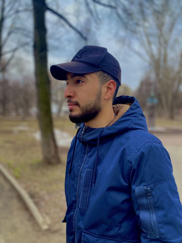 ���������� ������, ���� ������� Amine, 28 ���, ������������ ��� ������, ����� � ���������