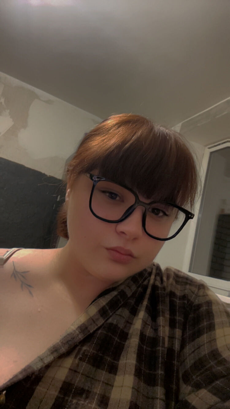 ���� 56493434 ������� ���������, 22 ����, ���� ���������� � �����-����������