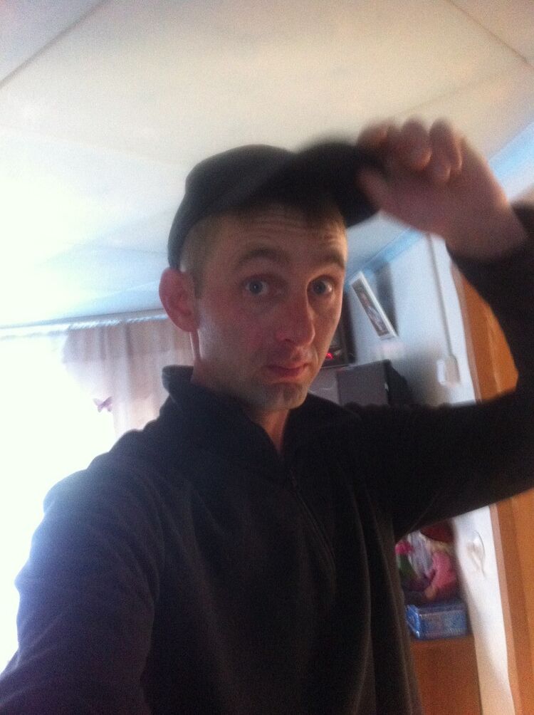 ���������� ����-������, ���� ������� Ruslan, 38 ���, ������������ ��� ������, ����� � ���������, c�������� ���������