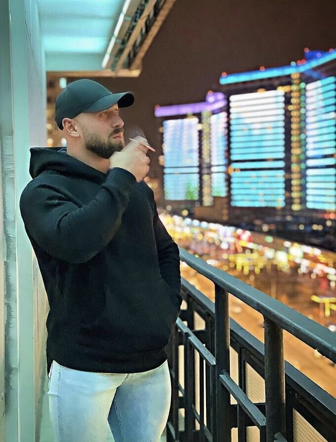 ���������� ������, ���� ������� �������, 40 ���, ������������ ��� ������, ����� � ���������