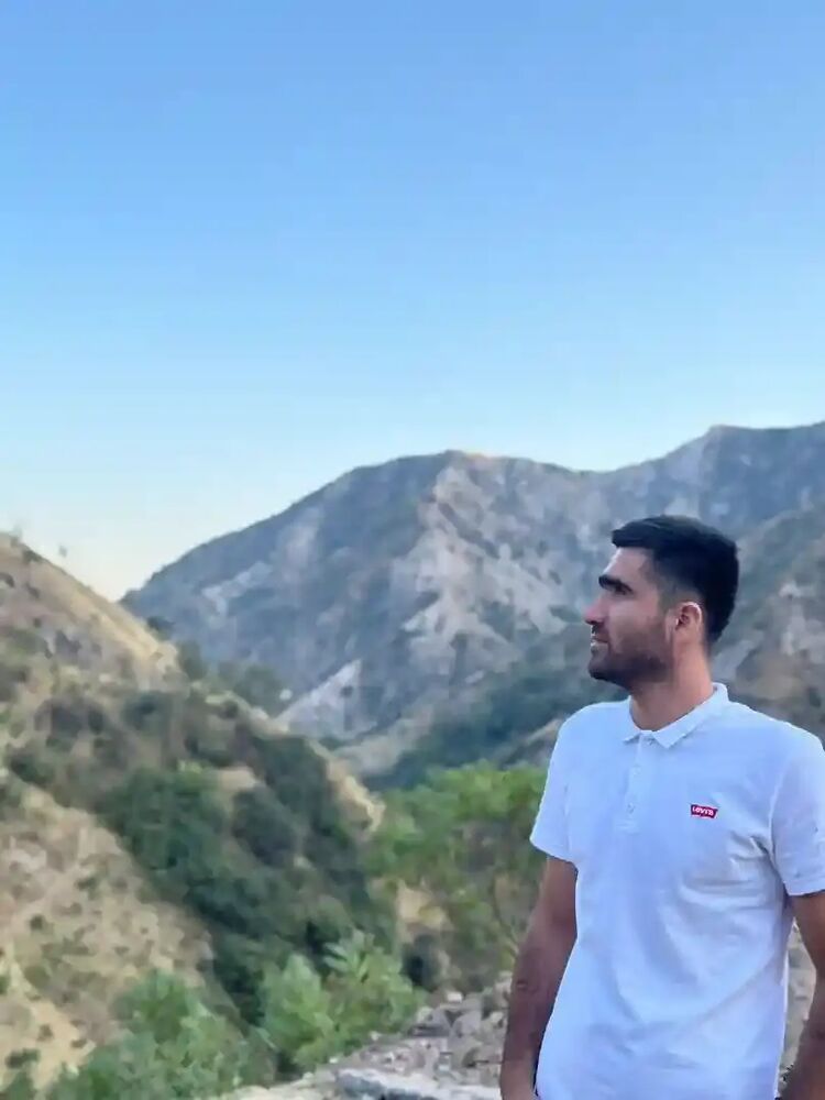 ���� 54891284 ������� ���, 28 ���, ���� ���������� � ��������