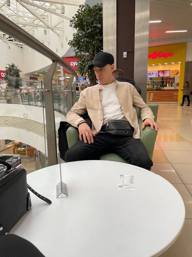 ���� 43325154 ������� Alexandr, 28 ���, ���� ���������� � ������ ���������