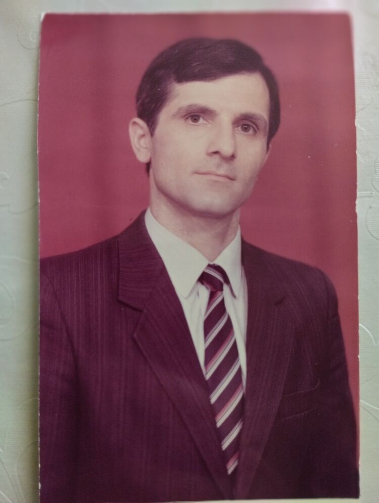   ,   , 75 ,   ,   