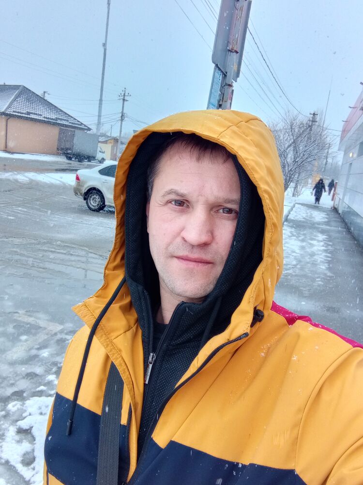 ���������� ������, ���� ������� �����, 41 ���, ������������ ��� ������, ����� � ���������, c�������� ���������, ���������