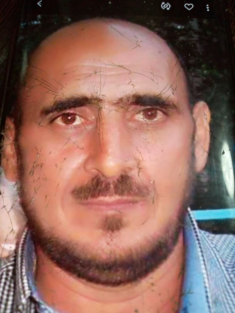  ,   , 51 ,   ,   