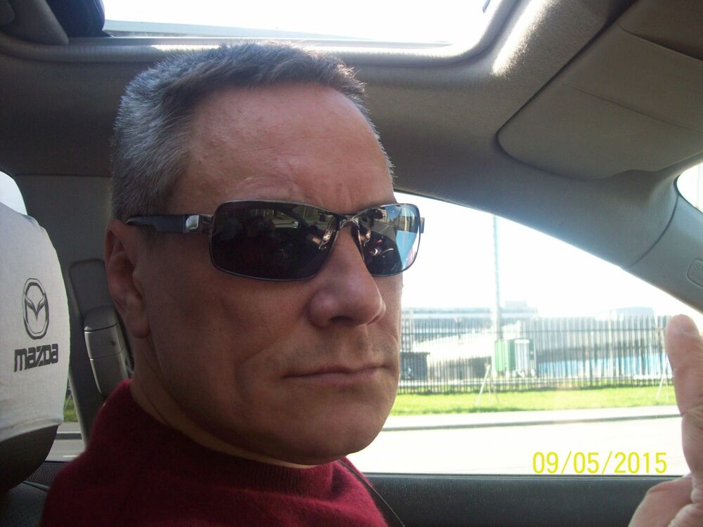 ���������� �����-���������, ���� ������� ������, 53 ����, ������������ ��� ������, ����� � ���������, c�������� ���������, ���������