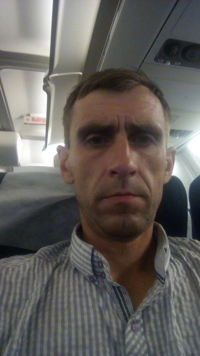  ,   , 47 ,   ,   , c , 