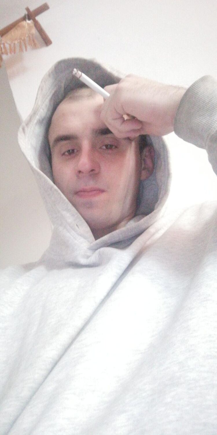  36501234  , 35 ,    