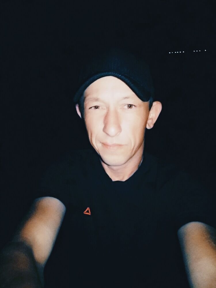 ���������� ������, ���� ������� �������, 41 ���, ������������ ��� ������, ����� � ���������, c�������� ���������