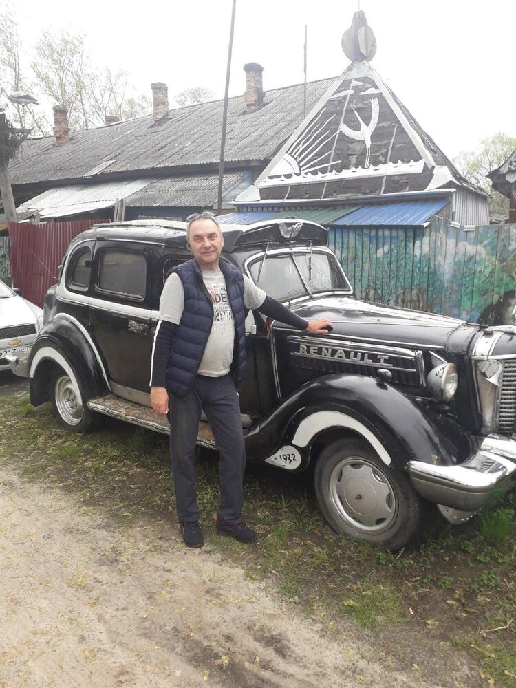 ���������� ������, ���� ������� �����, 62 ����, ������������ ��� ������, ����� � ���������